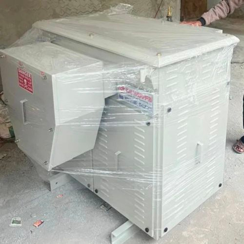63kva Dry Type Transformer