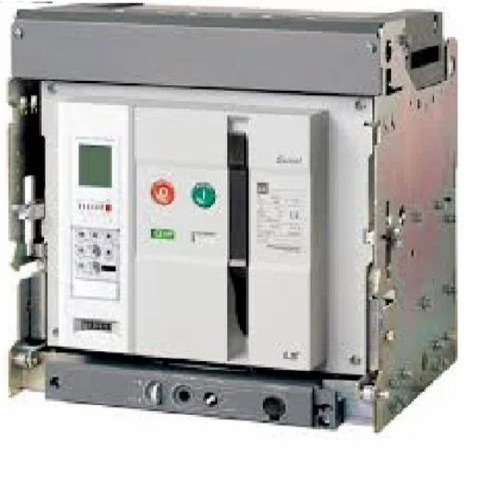 Abb Air Circuit Breaker Acb