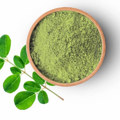 Brahmi Leaves Powder