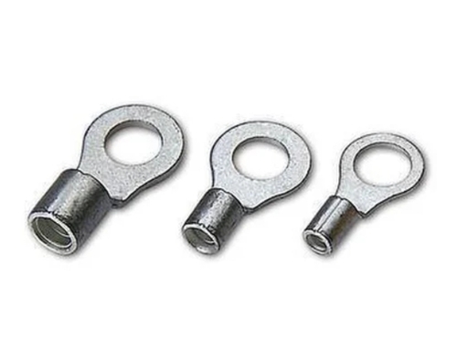 Copper Cable Lugs For Panel Board