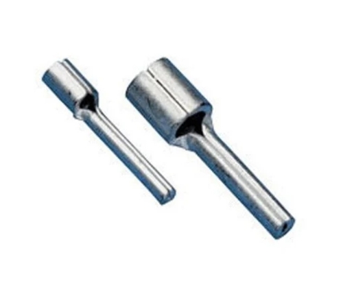 Copper Insulated Pin Type Lugs