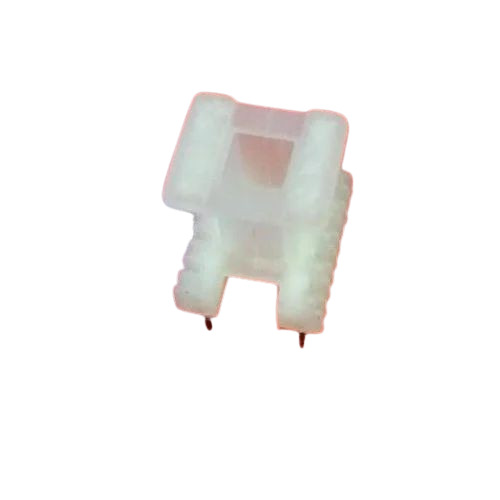 Ee13 Nylon Glass Fill Bobbins