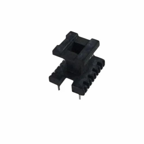 Ee19 Ferrite Core Bobbin