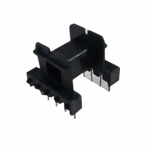 Electrical Bobbins