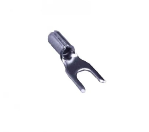 Fork Cable Lug Terminal