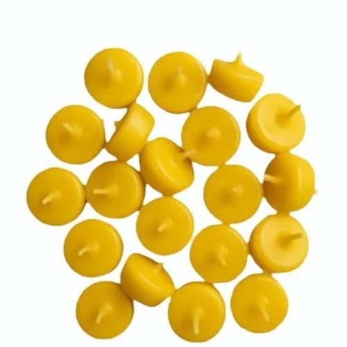 Ghee Diya Wicks