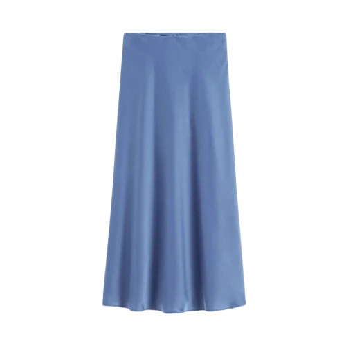 Ladies Long Skirts