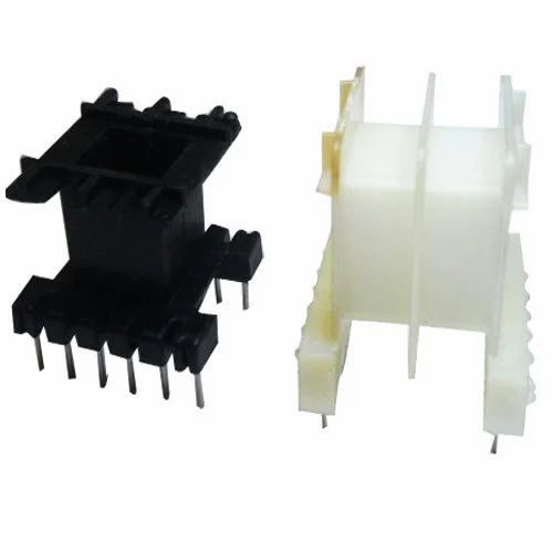 Lamination Ferrite Core Bobbins
