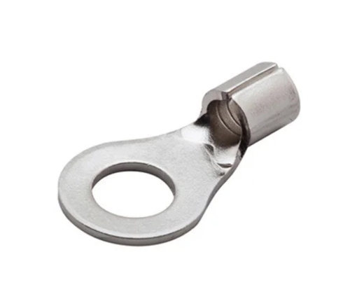 Non Insulated Cable Lug Terminal