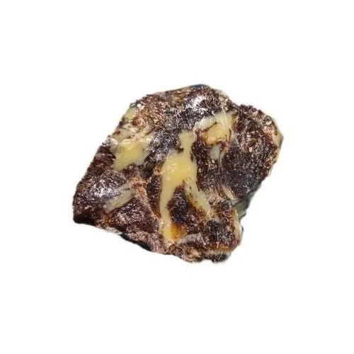 Oudh Loban Dhoop