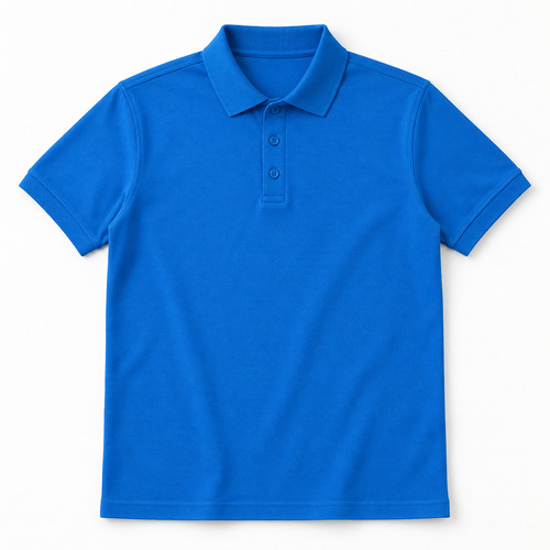 Polo T Shirts