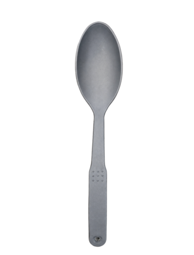 Premium Cooking Spoon