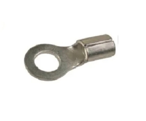 Ring Cable Lug Terminal