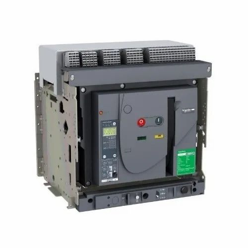 Schneider Acb Supply