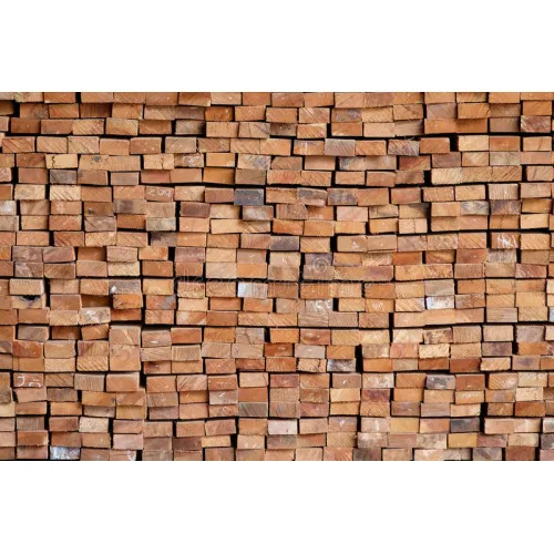 Timber Logs