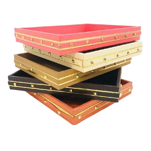 Trousseau Tray