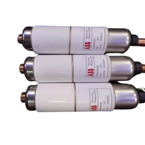 Vacuum Interrupter 11kv33kv