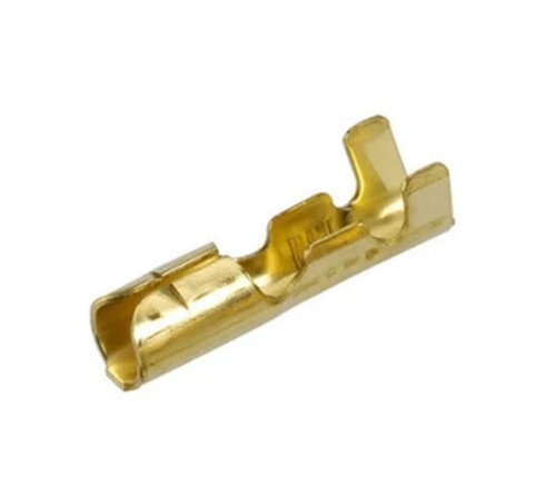 Wiring Female Terminal