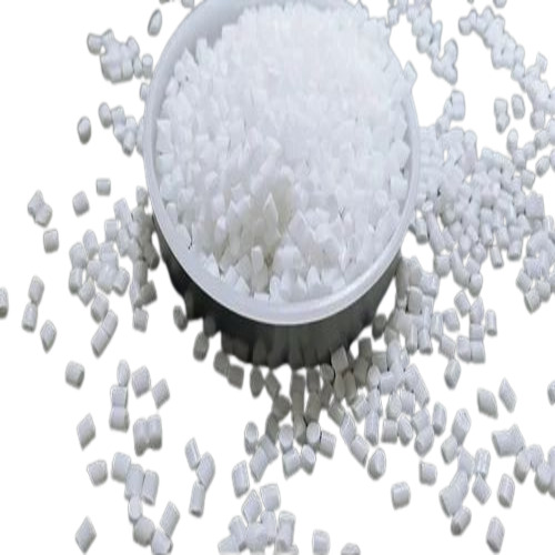 01 Anti-Block Additives