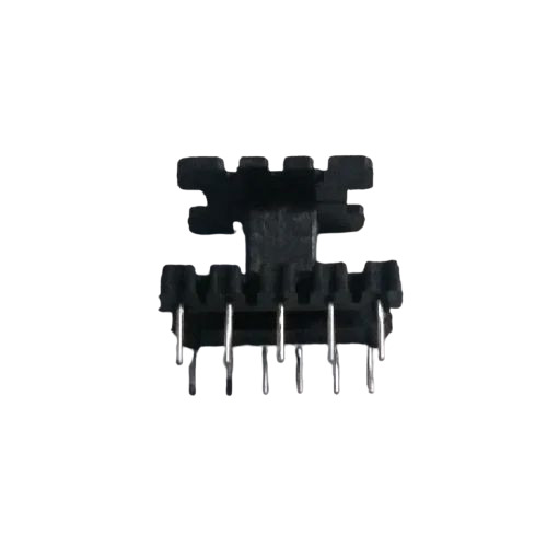 01 Ee Plastic Transformer Bobbins