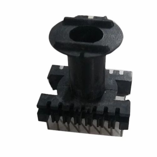 01 T Core Bobbin