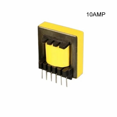 10 Amp Smps Transformer