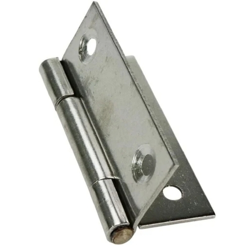 2 Inch Stainless Steel Butt Door Hinge