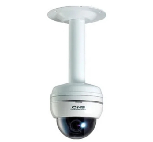 2 Mp Cnb Outdoor Dome Camera