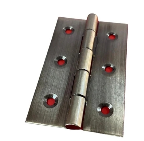 3 Inch Stainless Steel Butt Door Hinge