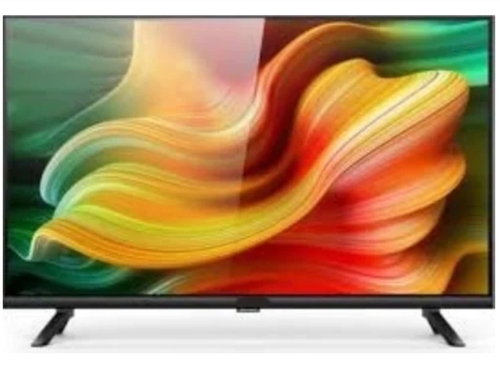 32 Inch Smart Led Tv