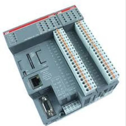 3tf30 Siemens Contactor