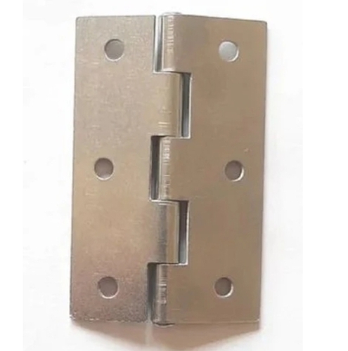 4 Inch Iron Butt Hinges