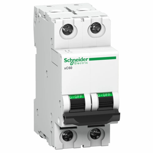 40 A Schneider Electric Rccb