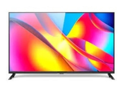 43 Inch Smart Led Tv