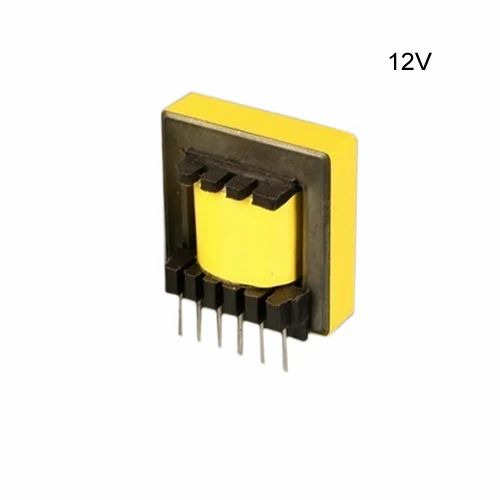 5 Amp Smps Transformer