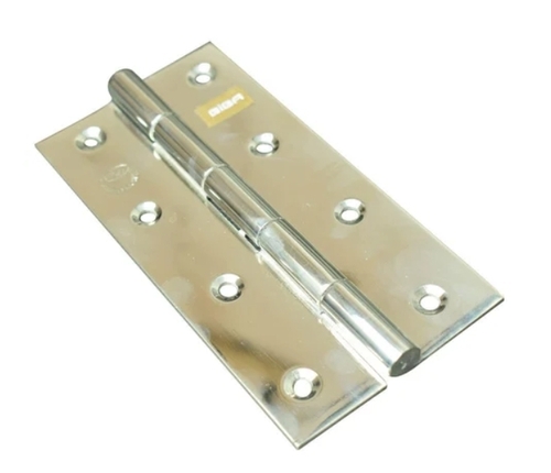 5 Inch Stainless Steel Butt Door Hinge