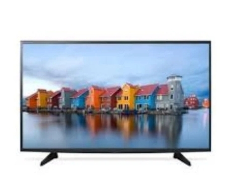 55 Inch Smart Led Tv