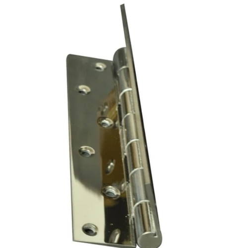 8 Inch Stainless Steel Concealed Hinge