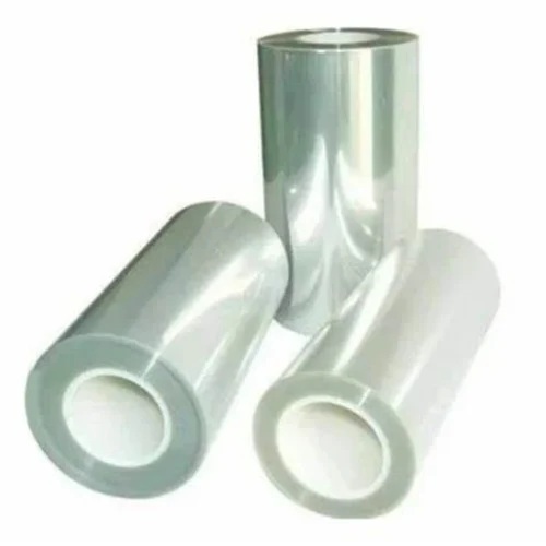 A Pet Sheet