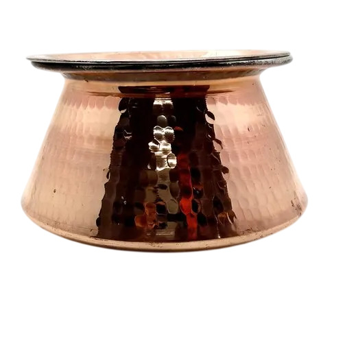 Biryani Cooking Pot