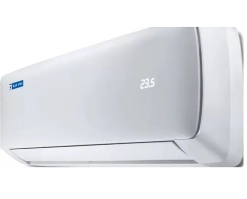Blue Star Air Conditioner