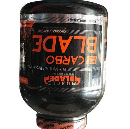 BRANDED Increase Immunity Powder Amino Acids Bodybuilding Supplements