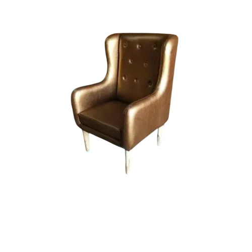 Wood Dining Chairs