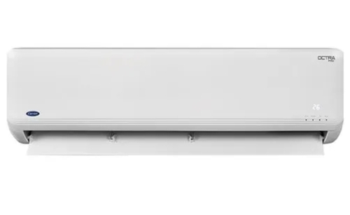 Carrier Split Air Conditioners