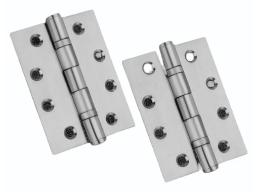 concealed hinges