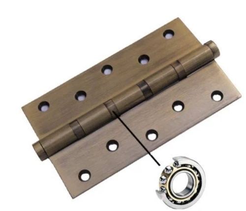 concealed hinges