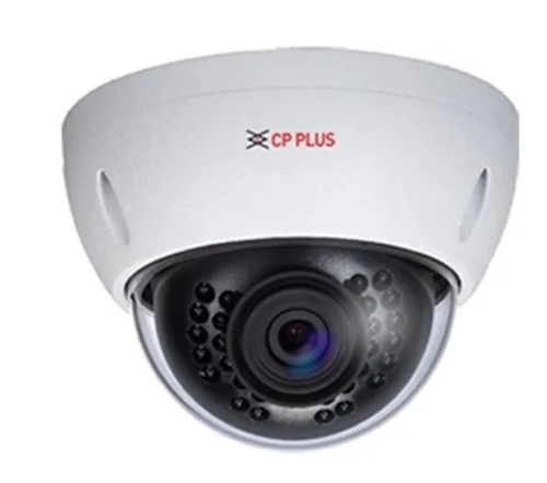 Cp Plus Dome Camera