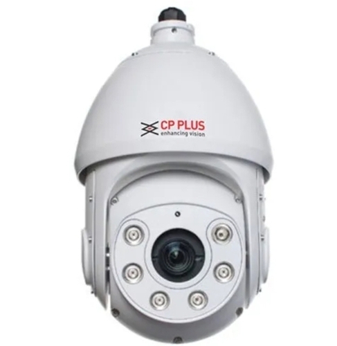 Cp Plus Ptz Camera