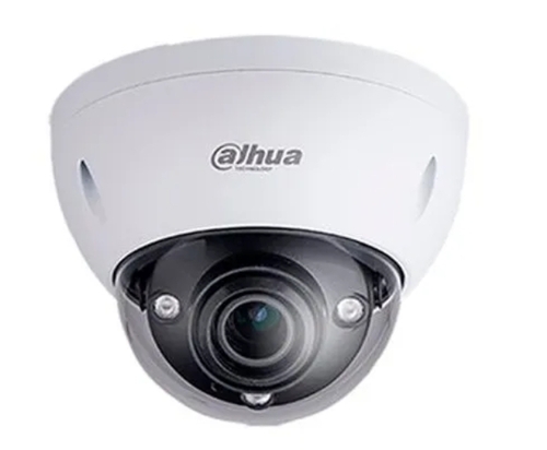 Dahua Cctv Dome Camera