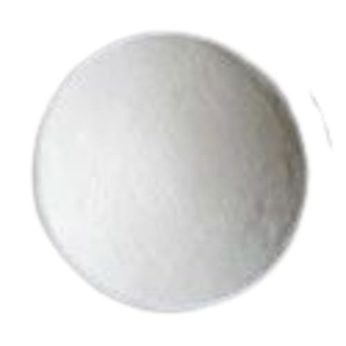Deca Bromo Diphenyl Ethene